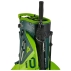 Sac trepied série Aqua Hybrid 4 Forest Green Lime