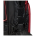 Sac trepied série Players 4 Stadry Black Black Red