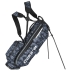Sac trepied série Ultralight Pro Stand Bag Black Camo