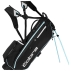 Sac trepied série Ultralight Pro Stand Bag Puma Black Cool Blue
