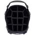 Sac trepied série H2NO Lite 14 Way Waterproof Black