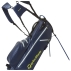 Sac trepied série Flextech Waterproof Navy