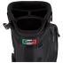 Sac trepied série Players 4 Stadry Limited Edition Ryder Cup Italy