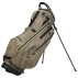 Sac trepied série Chev Dry Stand Olive Camo