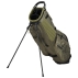 Sac trepied série Chev Stand Olive Camo