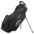 Sac trepied série Fairway 14 HD Stand Black