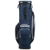 Sac trepied série Fairway 14 HD Stand Navy Houndstooth