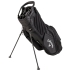 Sac trepied série Fairway 14 Stand Black