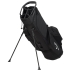 Sac trepied série Fairway+ HD Stand Black