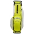 Sac trepied série Fairway+ HD Stand Fluo Yellow Grey