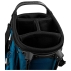 Sac trepied série Flextech Navy