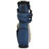 Sac trepied série Flextech Navy Tan