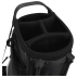 Sac trepied série Flextech Superlite Black