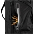 Sac trepied série Flextech Superlite Black