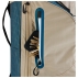 Sac trepied série Flextech Superlite Navy Tan White