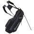 Sac trepied série Flextech Waterproof Black