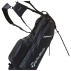 Sac trepied série Flextech Waterproof Black