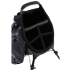 Sac trepied série Flextech Waterproof Black