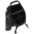 Sac trepied série Flextech Waterproof Gunmetal