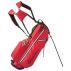 Sac trepied série Flextech Waterproof Red