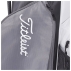 Sac trepied série Players 4 Carbon Graphite Grey Black
