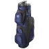 Sac chariot série I-Lock 3 Cart Bag Navy Black