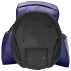 Sac chariot série I-Lock 3 Cart Bag Navy Black