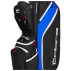 Sac chariot série Ultralight Pro Cart Bag Puma Black Electric Blue