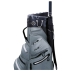 Sac chariot série Drilite Silencio 2 Grey Black