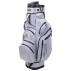 Sac chariot série Drilite Silencio 2 Silver Navy