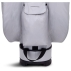 Sac chariot série Drilite Silencio 2 Silver Navy
