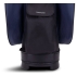 Sac chariot série Drilite Sport 2 Navy Silver Red