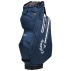 Sac chariot série Chev Dry 14 Cart Navy