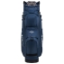 Sac chariot série Chev Dry 14 Cart Navy