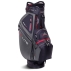 Sac chariot série Drilite Sport 2 Black Charcoal