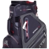 Sac chariot série Drilite Sport 2 Black Charcoal