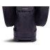 Sac chariot série Drilite Sport 2 Black Charcoal