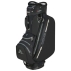 Sac chariot série Aqua Style 4 Black