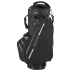 Sac chariot série Aqua Style 4 Black