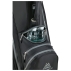 Sac chariot série Aqua Style 4 Black
