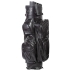 Sac chariot série Manager Dry Noir