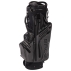 Sac chariot série Aqua Sport 3 Grey Black