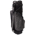 Sac chariot série Aqua Sport 3 Grey Black