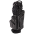 Sac chariot série Aqua Sport 3 Grey Black