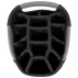 Sac chariot série CX1 Charcoal Black Cobalt