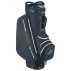 Sac chariot série Aqua Style 4 Navy