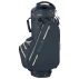 Sac chariot série Aqua Style 4 Navy