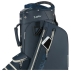 Sac chariot série Aqua Style 4 Navy