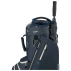 Sac chariot série Aqua Style 4 Navy