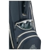 Sac chariot série Aqua Style 4 Navy